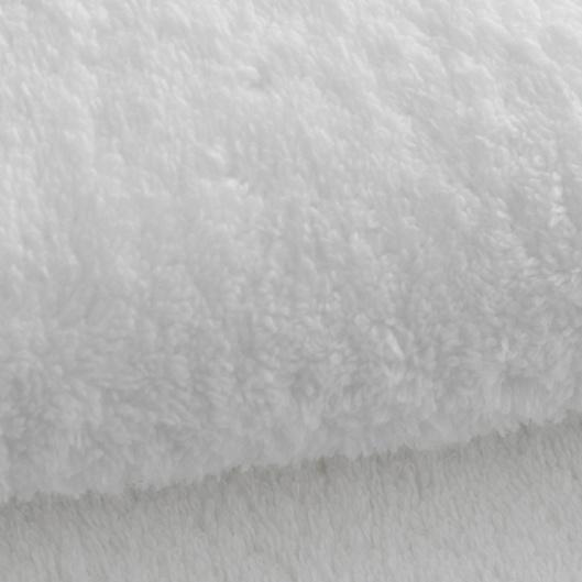 Lamination and lash lift and tint 